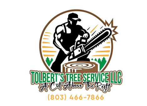 logo-main